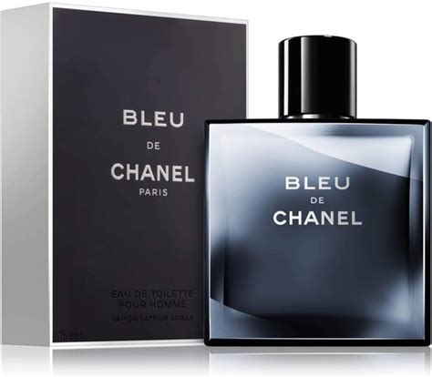 best place to buy bleu de chanel|chanel bleu parfum cheapest price.